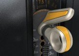 Отведение ног Matrix G7 S75