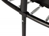 Батут Hasttings Sky Double 13FT (3,96 м) клапан