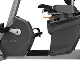 Matrix R3XE (R3XE-02) Велотренажер