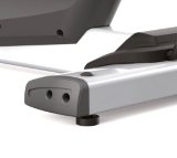 Matrix R3XE (R3XE-02) Велотренажер