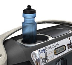 Держатель для полотенца (только для Versa PLUS)