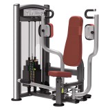 Баттерфляй классический AeroFIT Impulse Techno IT9304 Баттерфляй классический AeroFIT Impulse Techno IT9304