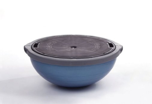 Баланс-степ BOSU Баланс-степ BOSU