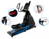 Spirit CE900 Эллиптический тренажер
