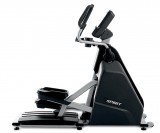Spirit CE900 Эллиптический тренажер