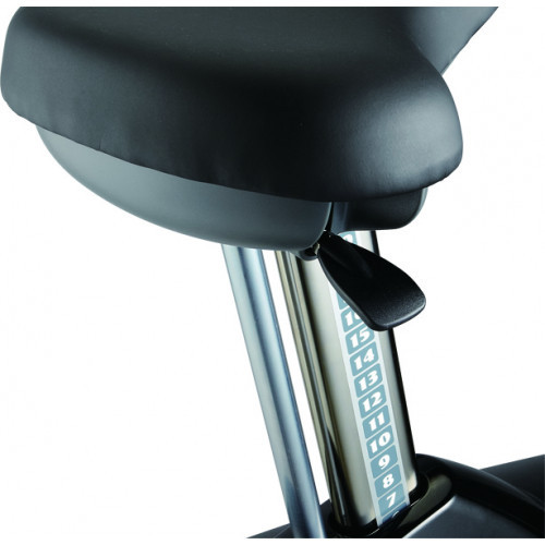 Вертикальный велотренажер Smith Strength UCB500 Вертикальный велотренажер Smith Strength UCB500