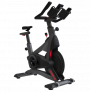 Сайкл-велотренажёр Schwinn ZS BIKE